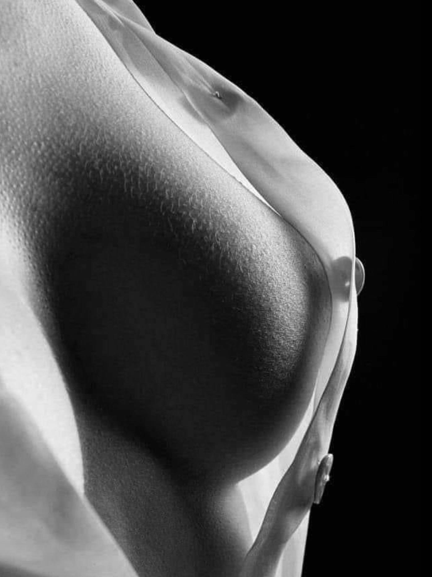 tumblr_5ef63c7f30cec58b4924e00351ff39d3_fd73a3dc_2048 (1).jpg